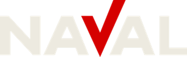 NAVAL